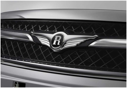 較相似車標大盤點：就是要長得差不多，讓你分也分不清