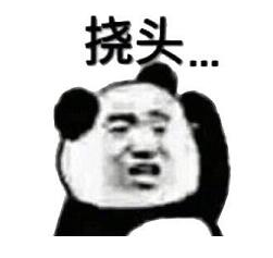 較相似車標大盤點：就是要長得差不多，讓你分也分不清