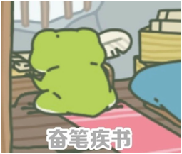 較相似車標大盤點：就是要長得差不多，讓你分也分不清