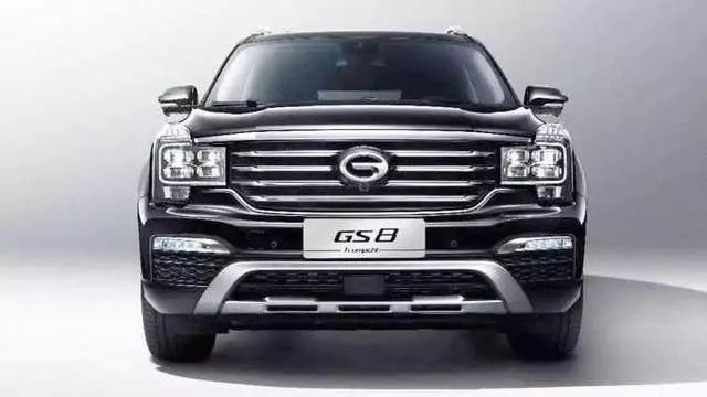 這些公認(rèn)的車標(biāo)， 你認(rèn)識(shí)嗎？