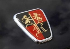 這些公認(rèn)的車標(biāo)， 你認(rèn)識(shí)嗎？