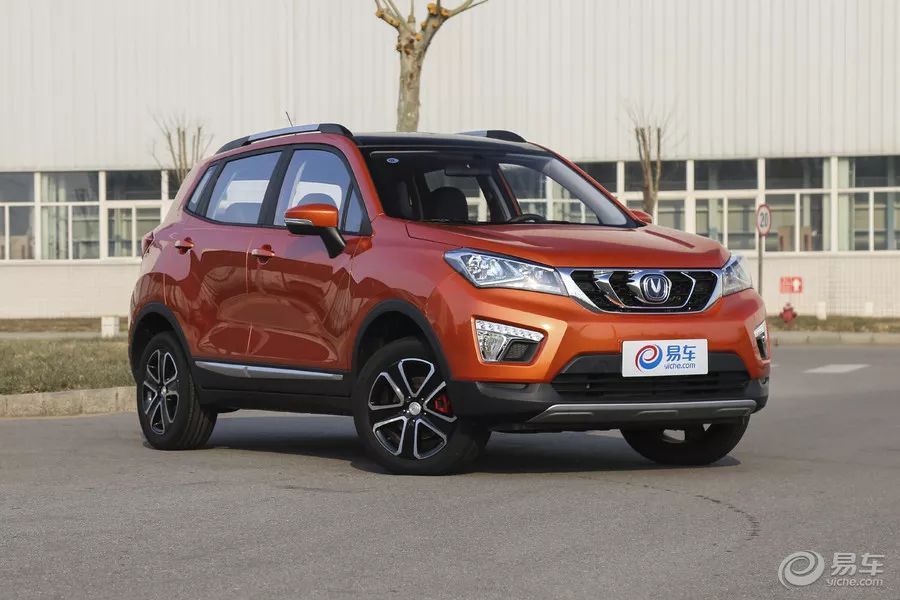 都是車標惹的禍，國內五大較易被摳車標都有哪些？