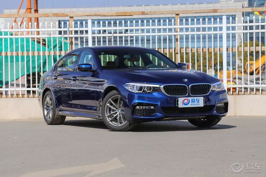 都是車標惹的禍，國內五大較易被摳車標都有哪些？