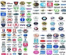 領(lǐng)克01的車標(biāo)有何含義?