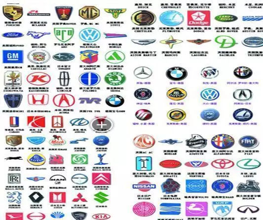 領克01的車標有何含義?