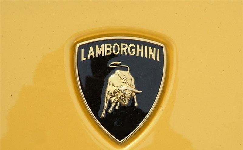 全球“較有價值”的5個車標，尤其是第5個，是無數國人的驕傲！