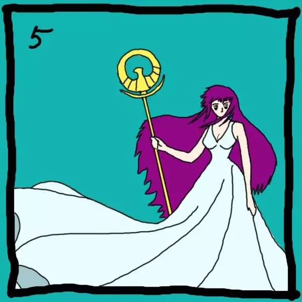 這才叫猜車標！9張圖猜9個車標，你能猜出幾個？