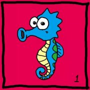 這才叫猜車標！9張圖猜9個車