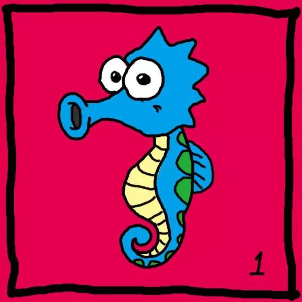 這才叫猜車標！9張圖猜9個車標，你能猜出幾個？