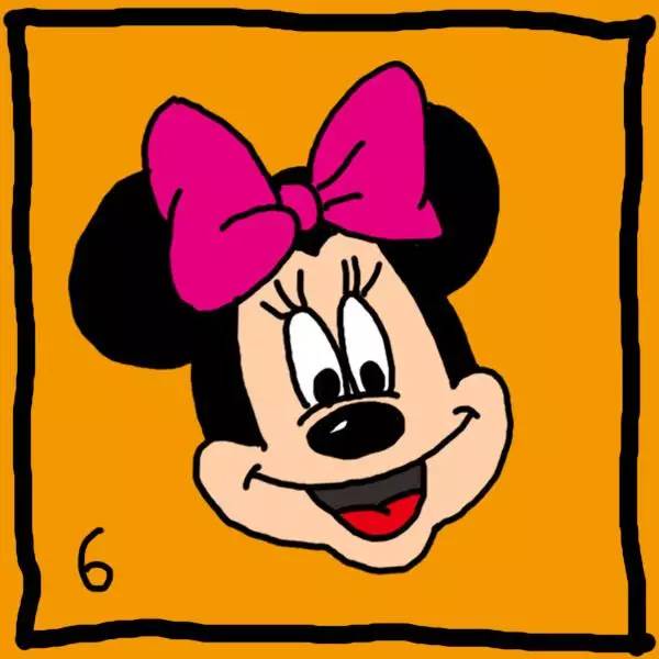 這才叫猜車標！9張圖猜9個車標，你能猜出幾個？