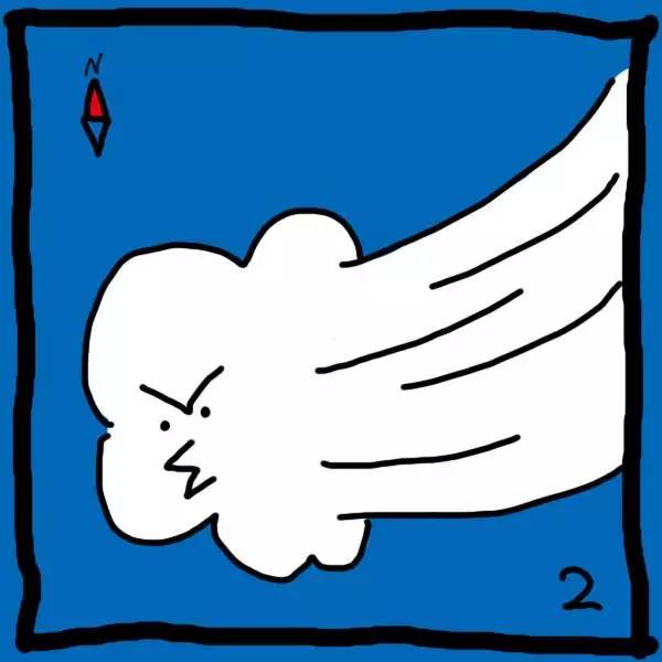 這才叫猜車標！9張圖猜9個車標，你能猜出幾個？