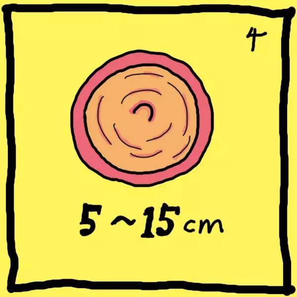 這才叫猜車標！9張圖猜9個車標，你能猜出幾個？