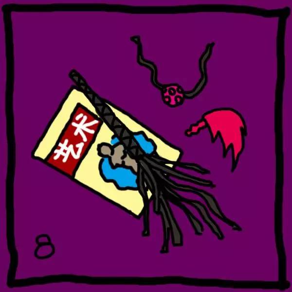 這才叫猜車標！9張圖猜9個車標，你能猜出幾個？