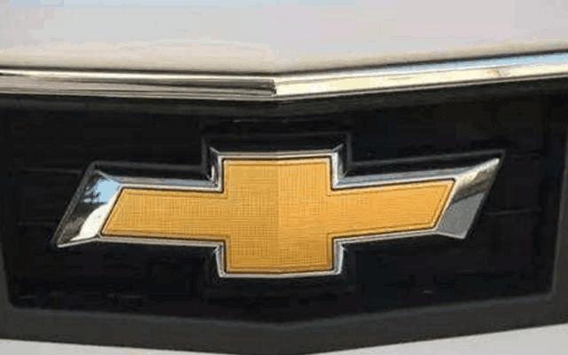 被車標(biāo)毀掉的四款汽車品牌，第二個(gè)讓人臉紅，第四個(gè)讓人笑出豬叫