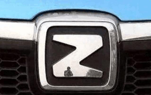 被車標(biāo)毀掉的四款汽車品牌，第二個(gè)讓人臉紅，第四個(gè)讓人笑出豬叫