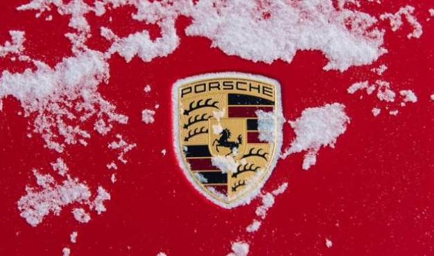 全球十大汽車(chē)車(chē)標(biāo)比美！較漂亮的竟是它！？