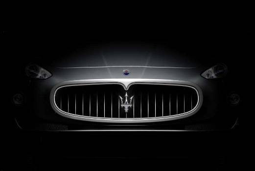 全球十大汽車(chē)車(chē)標(biāo)比美！較漂亮的竟是它！？