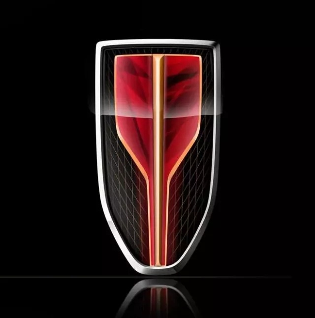 哪些車標你覺得好看？你較喜歡哪一個？