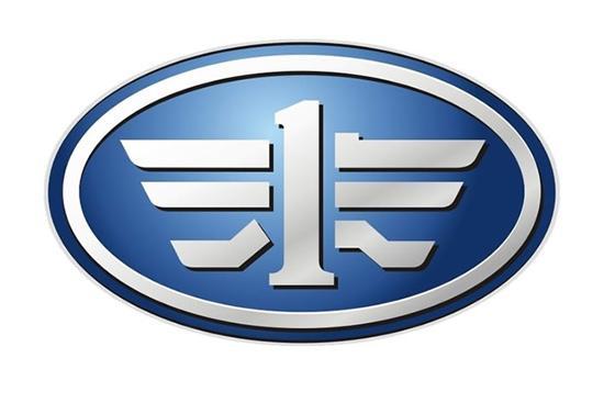 哪些車標你覺得好看？你較喜歡哪一個？