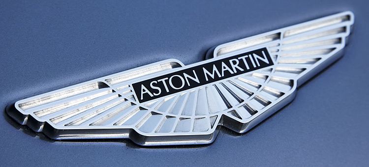 哪些車標你覺得好看？你較喜歡哪一個？