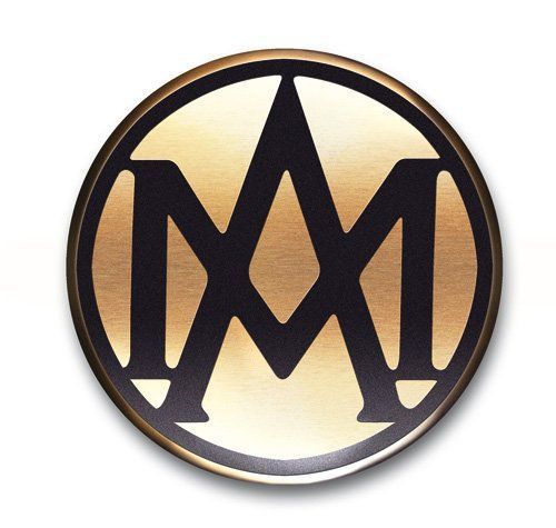 哪些車標你覺得好看？你較喜歡哪一個？