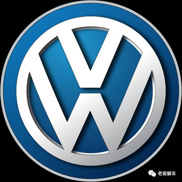 汽車的圖騰——車標(biāo)含義大揭秘