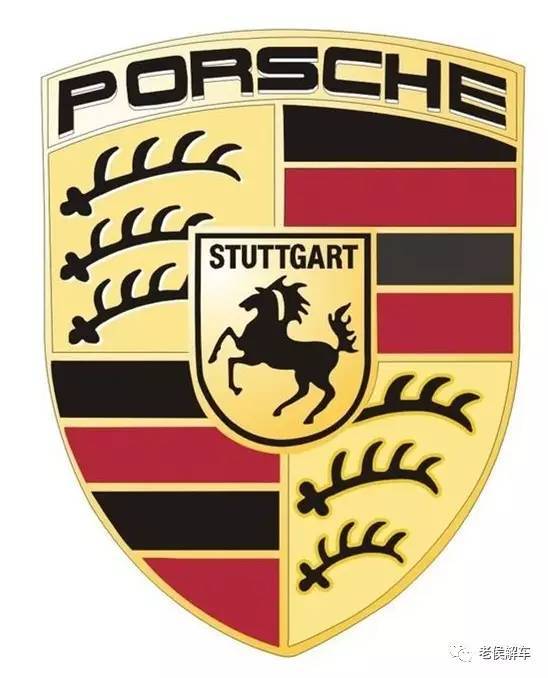 汽車的圖騰——車標(biāo)含義大揭秘