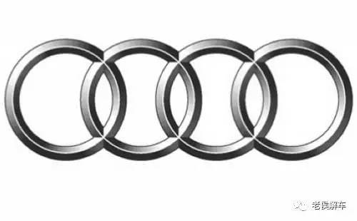 汽車的圖騰——車標(biāo)含義大揭秘