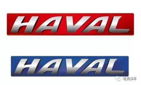 汽車的圖騰——車標(biāo)含義大揭秘