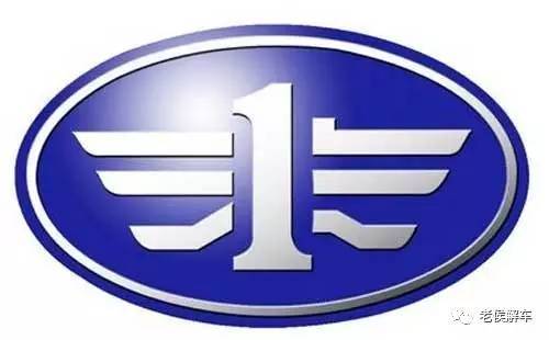 汽車的圖騰——車標(biāo)含義大揭秘