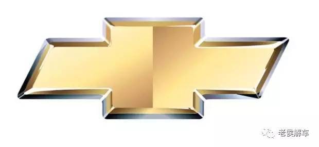 汽車的圖騰——車標(biāo)含義大揭秘