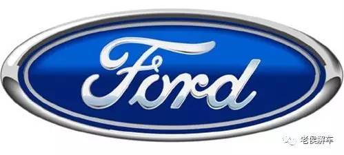 汽車的圖騰——車標(biāo)含義大揭秘