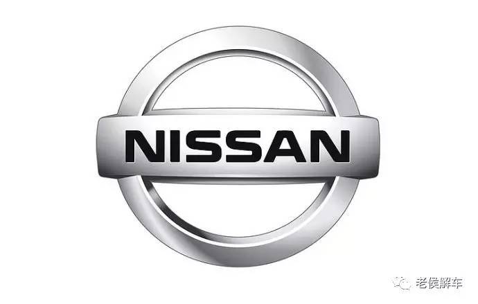 汽車的圖騰——車標(biāo)含義大揭秘