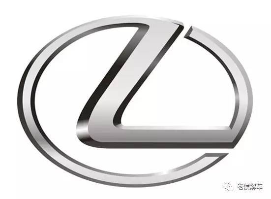 汽車的圖騰——車標(biāo)含義大揭秘