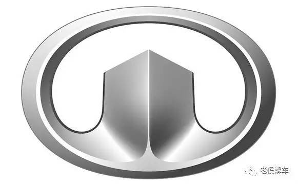 汽車的圖騰——車標(biāo)含義大揭秘