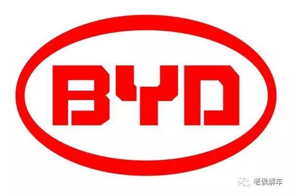 汽車的圖騰——車標(biāo)含義大揭秘