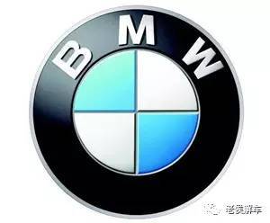 汽車的圖騰——車標(biāo)含義大揭秘