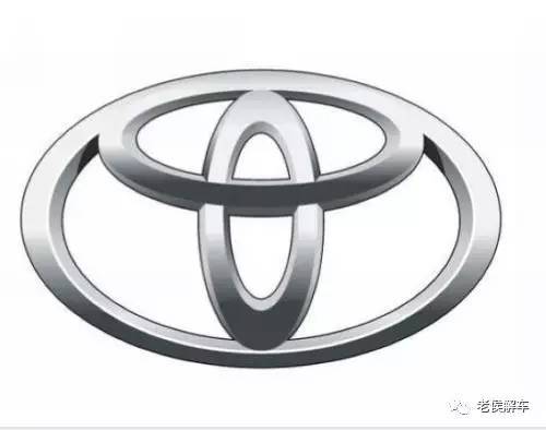 汽車的圖騰——車標(biāo)含義大揭秘