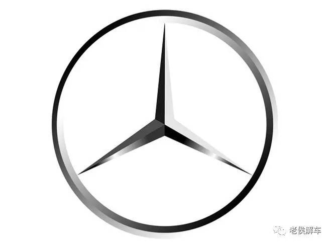 汽車的圖騰——車標(biāo)含義大揭秘