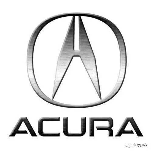 汽車的圖騰——車標(biāo)含義大揭秘