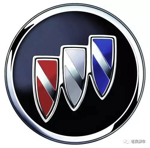 汽車的圖騰——車標(biāo)含義大揭秘