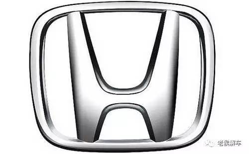 汽車的圖騰——車標(biāo)含義大揭秘