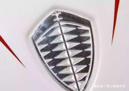 世界10大豪車車標(biāo)，認(rèn)識(shí)6個(gè)算及格，全都認(rèn)識(shí)那已經(jīng)算是老司機(jī)