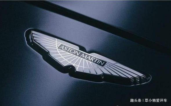 世界10大豪車車標(biāo)，認(rèn)識(shí)6個(gè)算及格，全都認(rèn)識(shí)那已經(jīng)算是老司機(jī)