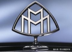 世界10大豪車(chē)車(chē)標(biāo)，認(rèn)識(shí)6個(gè)算