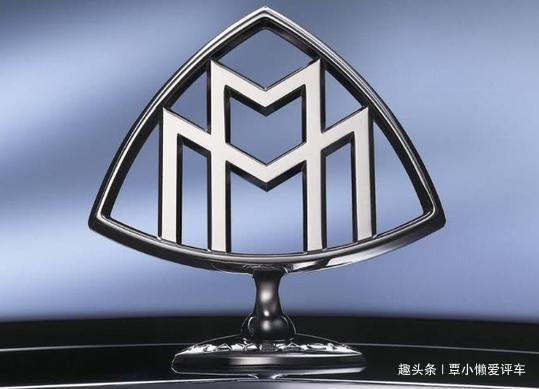 世界10大豪車車標(biāo)，認(rèn)識(shí)6個(gè)算及格，全都認(rèn)識(shí)那已經(jīng)算是老司機(jī)