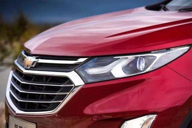 汽車圈內較丑的5個車標，尤其是較后一個，簡直無法直視