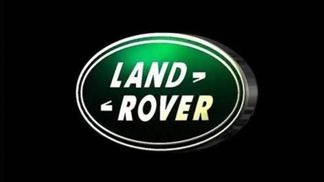 你一定認識這些車標，但不一定知道它們背后的故事……