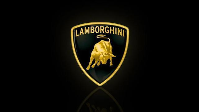 你一定認識這些車標，但不一定知道它們背后的故事……