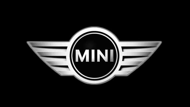 你一定認識這些車標，但不一定知道它們背后的故事……